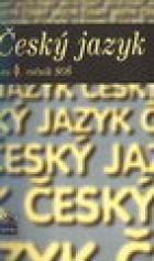 hlavní obrázek