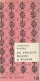 hlavní obrázek