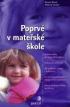 PORV V MATESK KOLE