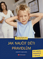 hlavní obrázek