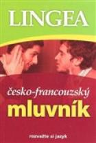 hlavn� obr�zek