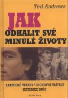 hlavní obrázek