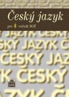 hlavní obrázek
