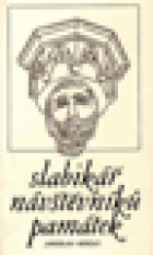 hlavní obrázek