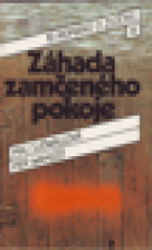 hlavní obrázek