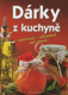 hlavní obrázek