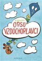hlavní obrázek