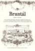 BRUNTL