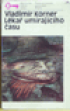 obr�zek 0