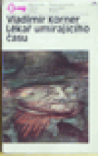 hlavn� obr�zek
