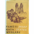 hlavní obrázek