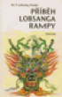 PBH LOBSANGA RAMPY  	