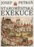 Staromstsk exekuce