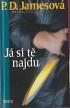 J si t najdu