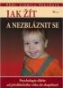 obrázek 0