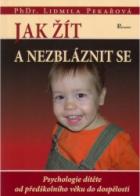 hlavní obrázek
