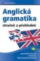 hlavn� obr�zek