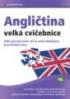 ANGLITINA - VELK CVIEBNICE