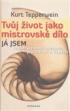 obr�zek 0