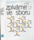 Zpvme ve sboru