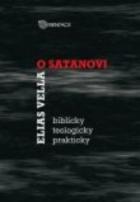 hlavn obrzek