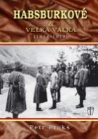 hlavn obrzek