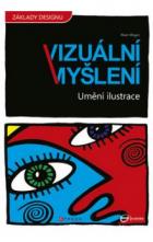 hlavn obrzek