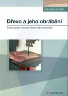 hlavn obrzek