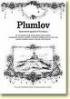 PLUMLOV