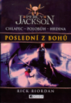 hlavn obrzek