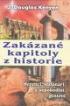 ZAKZAN KAPITOLY Z HISTORIE - HERETICI,VIZIONI, GNIOV