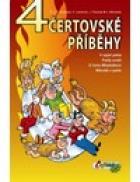 hlavn� obr�zek