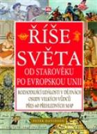 hlavn� obr�zek
