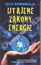 hlavn� obr�zek