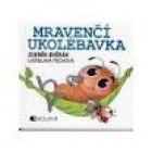 hlavní obrázek