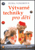 VTVARN TECHNIKY PRO DTI