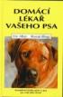 Domc lka vaeho psa