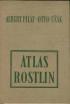 Atlas rostlin