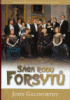Sga rodu Forsyt