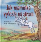 hlavní obrázek