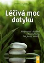 hlavn� obr�zek