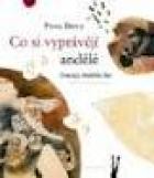 hlavn� obr�zek