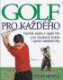 Golf pro kadho