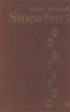 obr�zek 0