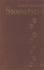 hlavn� obr�zek