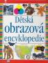 Dtsk obrazov encyklopedie