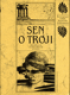 Sen o Trji