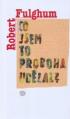 obrázek 0
