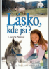 LSKO, KDE JSI?