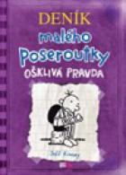 hlavn obrzek